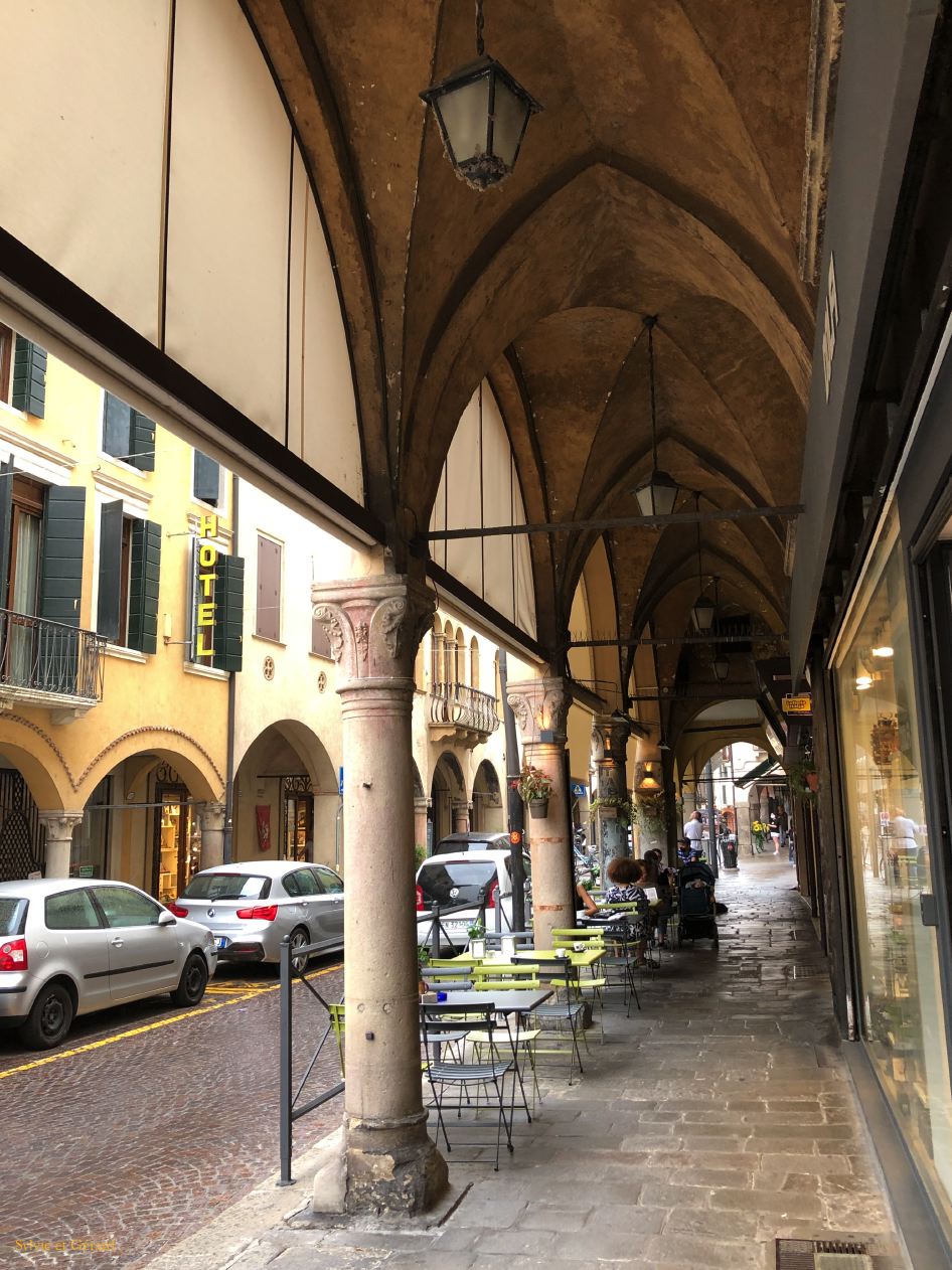 013 Padoue Centre historique IMG_1561