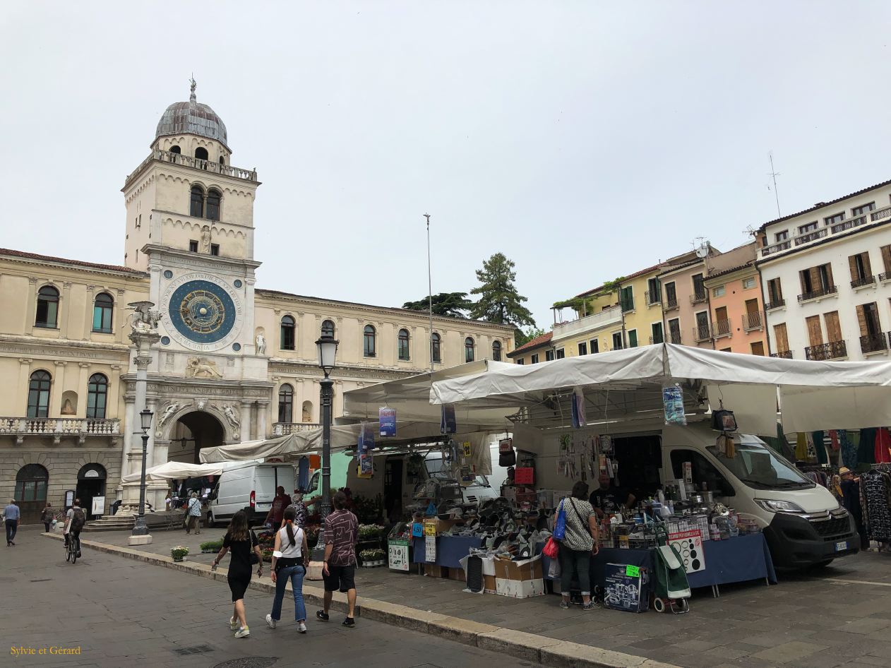 014 Padoue tour de l'Horloge IMG_1548