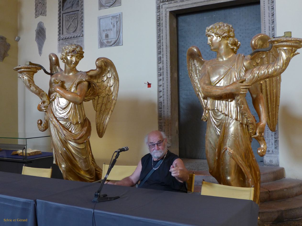 015 Padoue Duomo P1320365