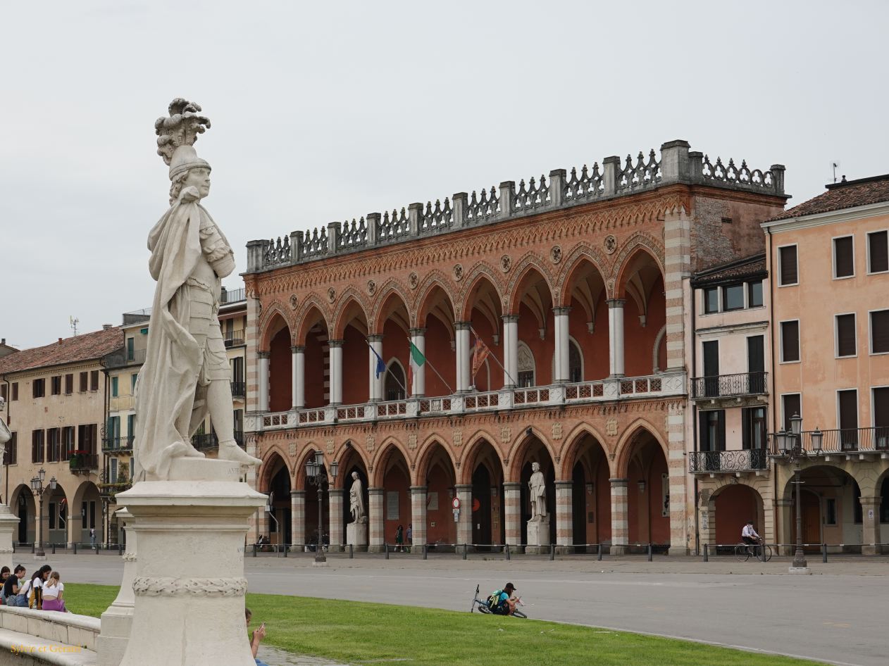 023 Padoue pratto della Valle DSC07088