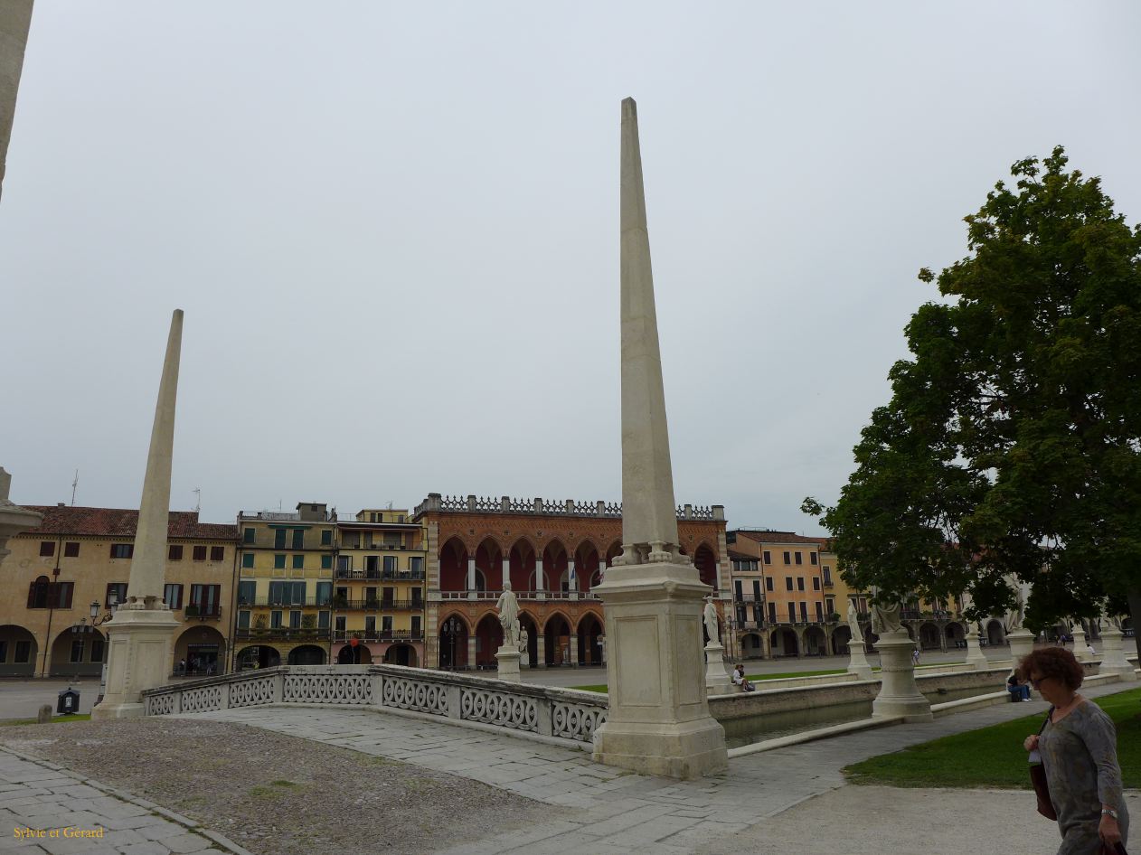 025 Padoue pratto della Valle P1320397