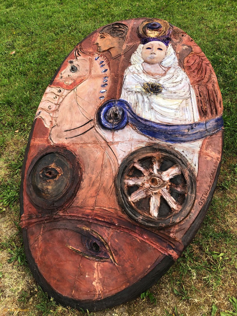 030 Padoue Cappela degli Scrovegni et le jardin IMG_1517