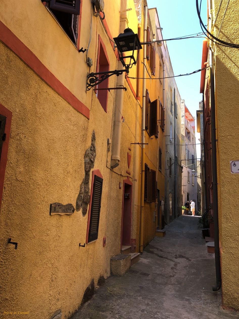 01 Castelsardo la vieille ville 5 IMG_5359