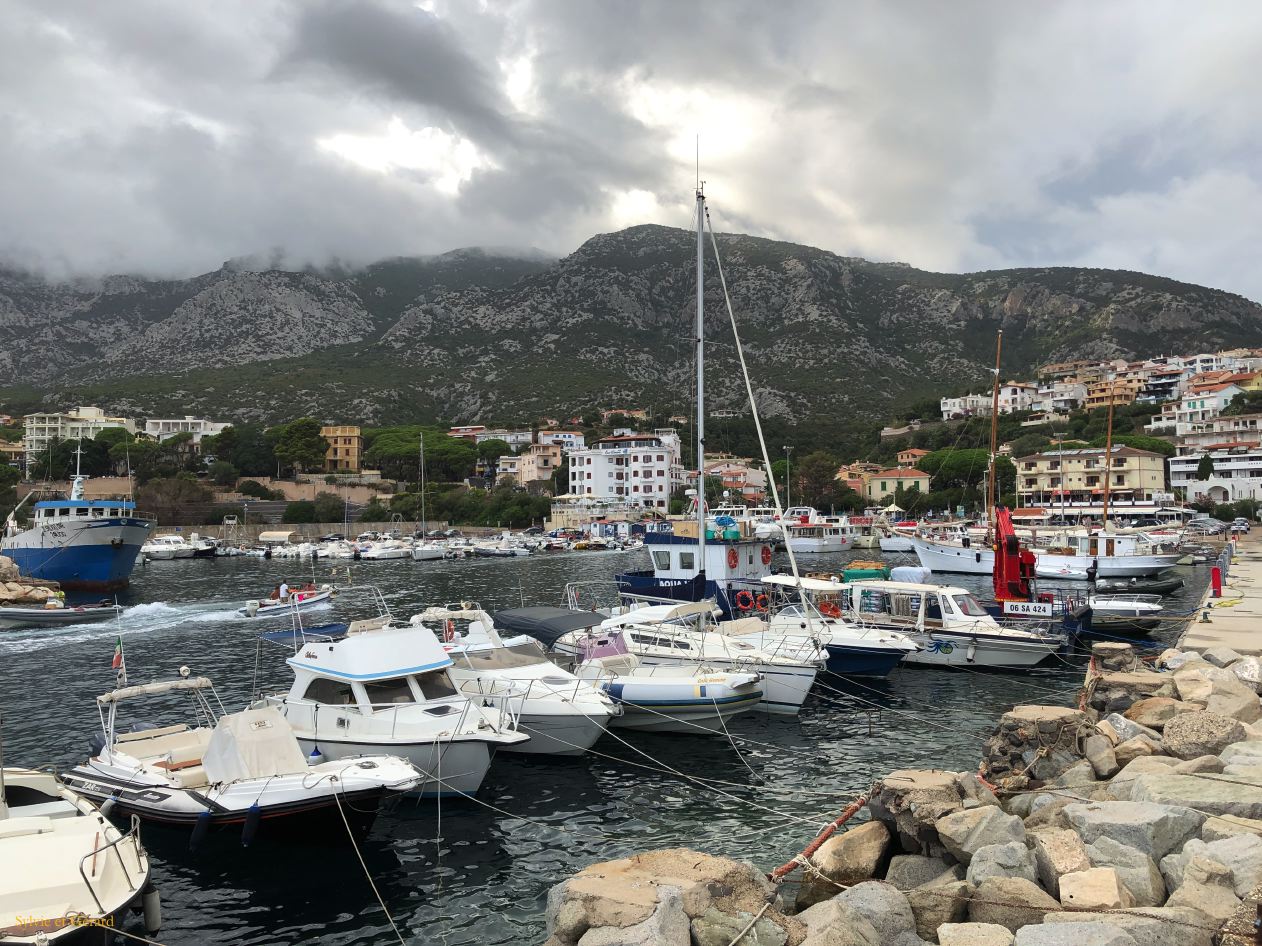 09 Dorgali le port  IMG_5628