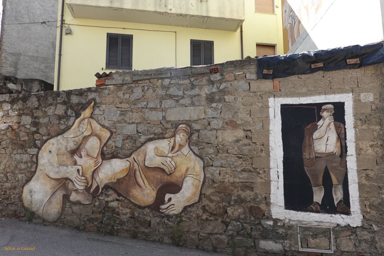 10 Orgosolo  les murales DSC03805