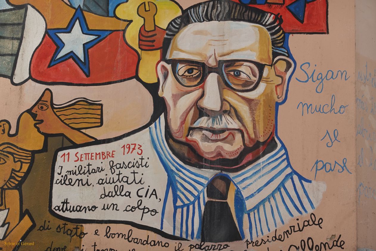 10 Orgosolo les murales DSC03565