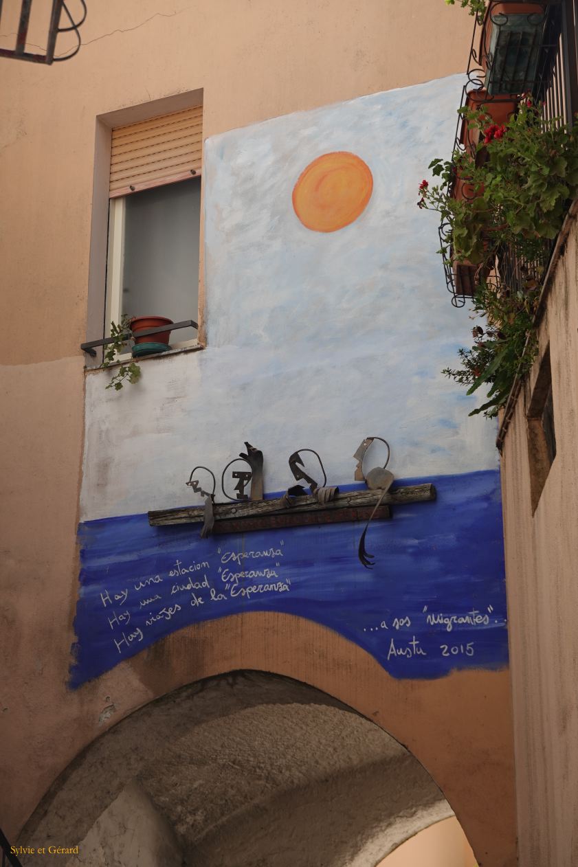 10 Orgosolo les murales DSC03594