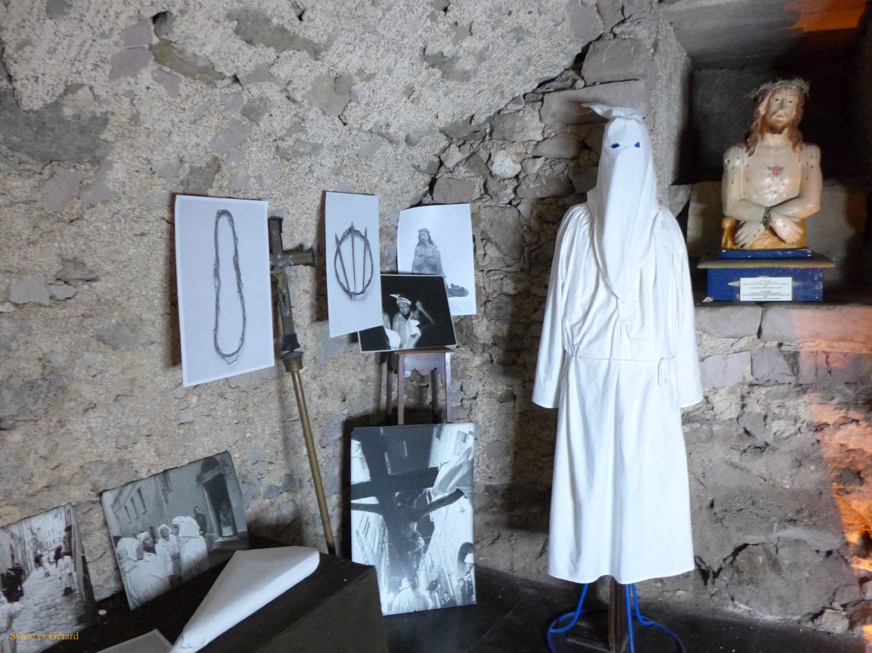 01 Castelsardo la vieille ville 6 P1260425