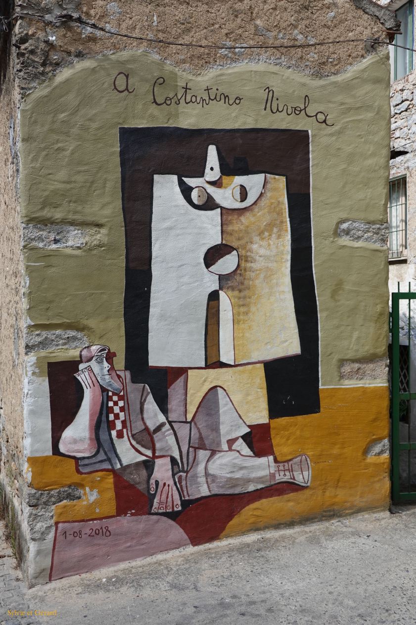 10 Orgosolo les murales DSC03794