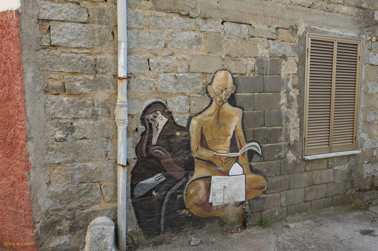 10 Orgosolo les murales DSC03851