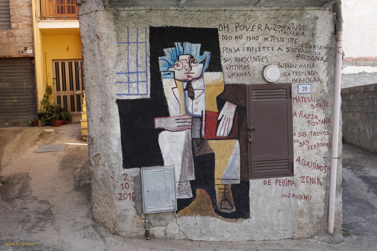 10 Orgosolo les murales DSC03864