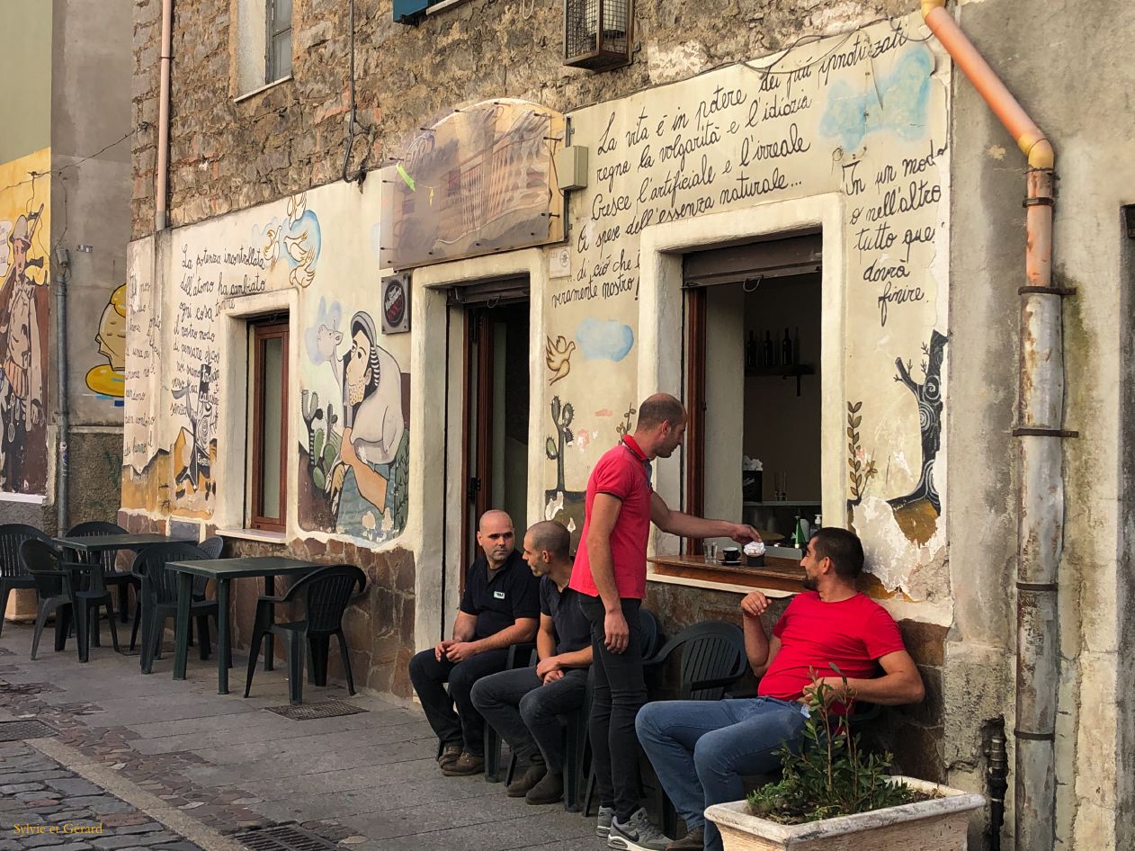 10 Orgosolo les murales IMG_5660