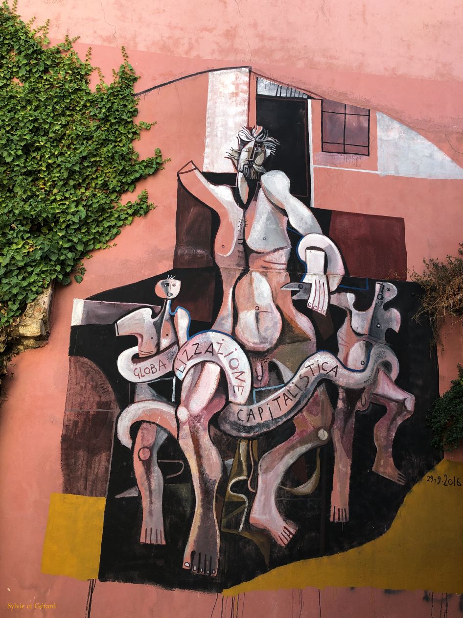 10 Orgosolo les murales IMG_5668