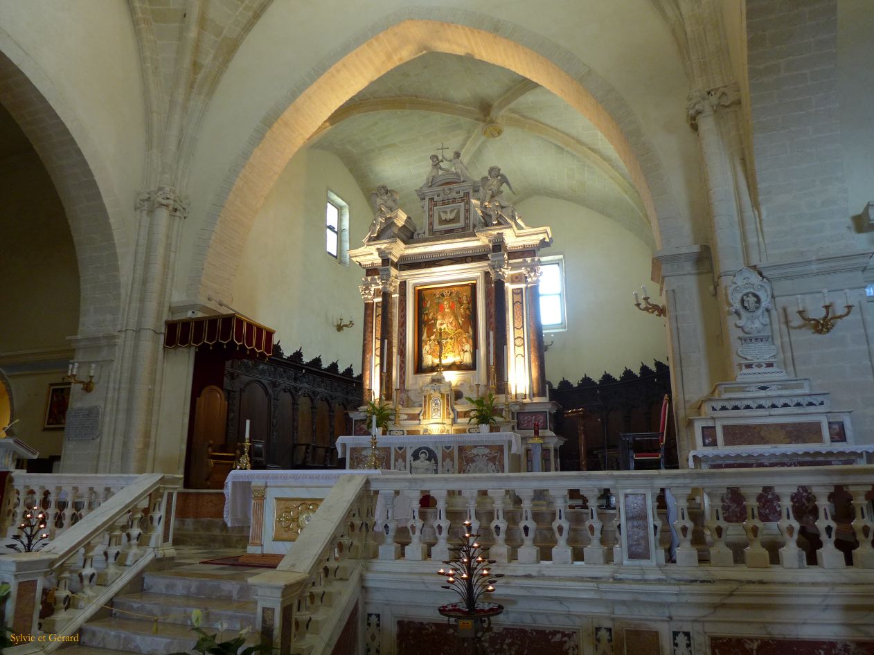 01 Castelsardo la vieille ville 7 P1260428