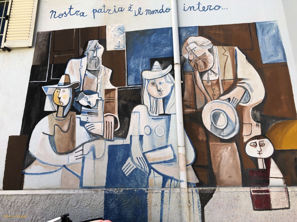 10 Orgosolo les murales IMG_5747
