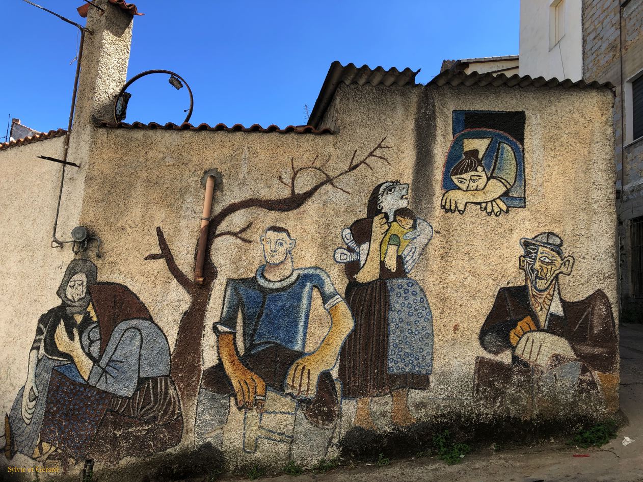 10 Orgosolo les murales IMG_5768