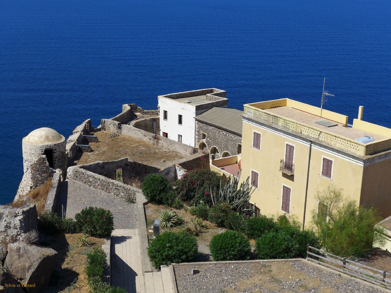 01 Castelsardo la vieille ville 8 P1260440