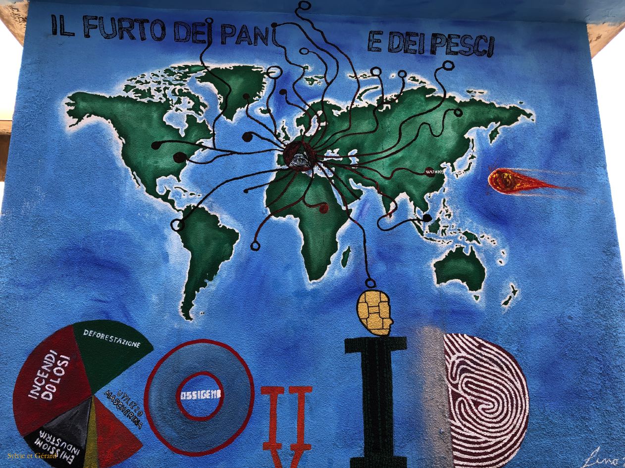 10 Orgosolo les murales IMG_5776