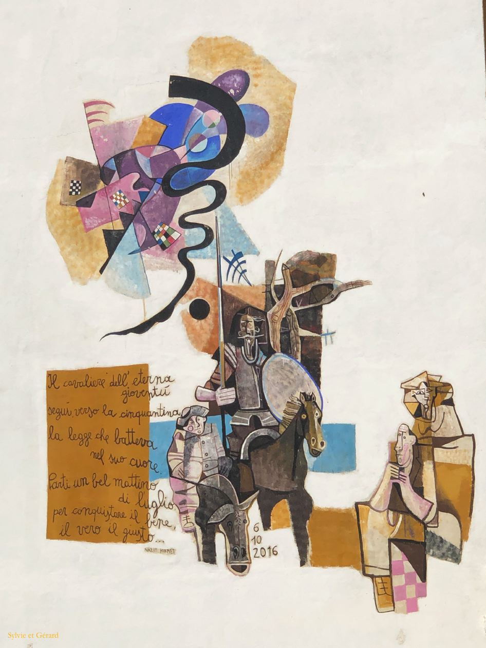 10 Orgosolo les murales IMG_5817