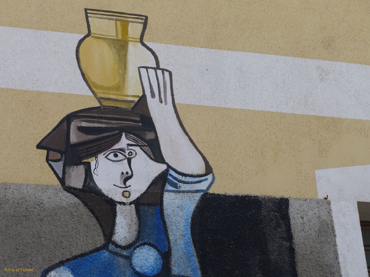 10 Orgosolo les murales P1270155