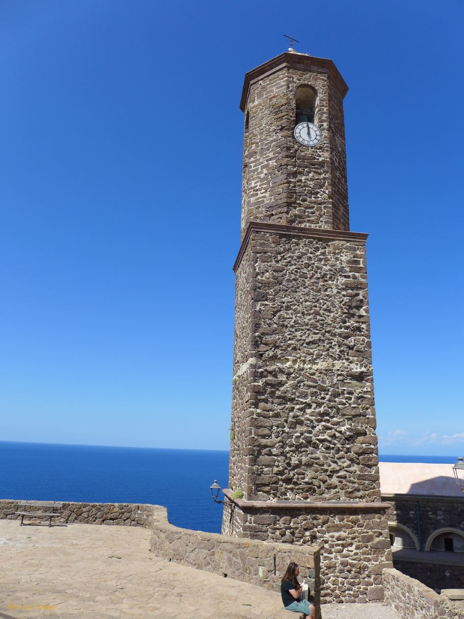 01 Castelsardo la vieille ville 9 P1260445