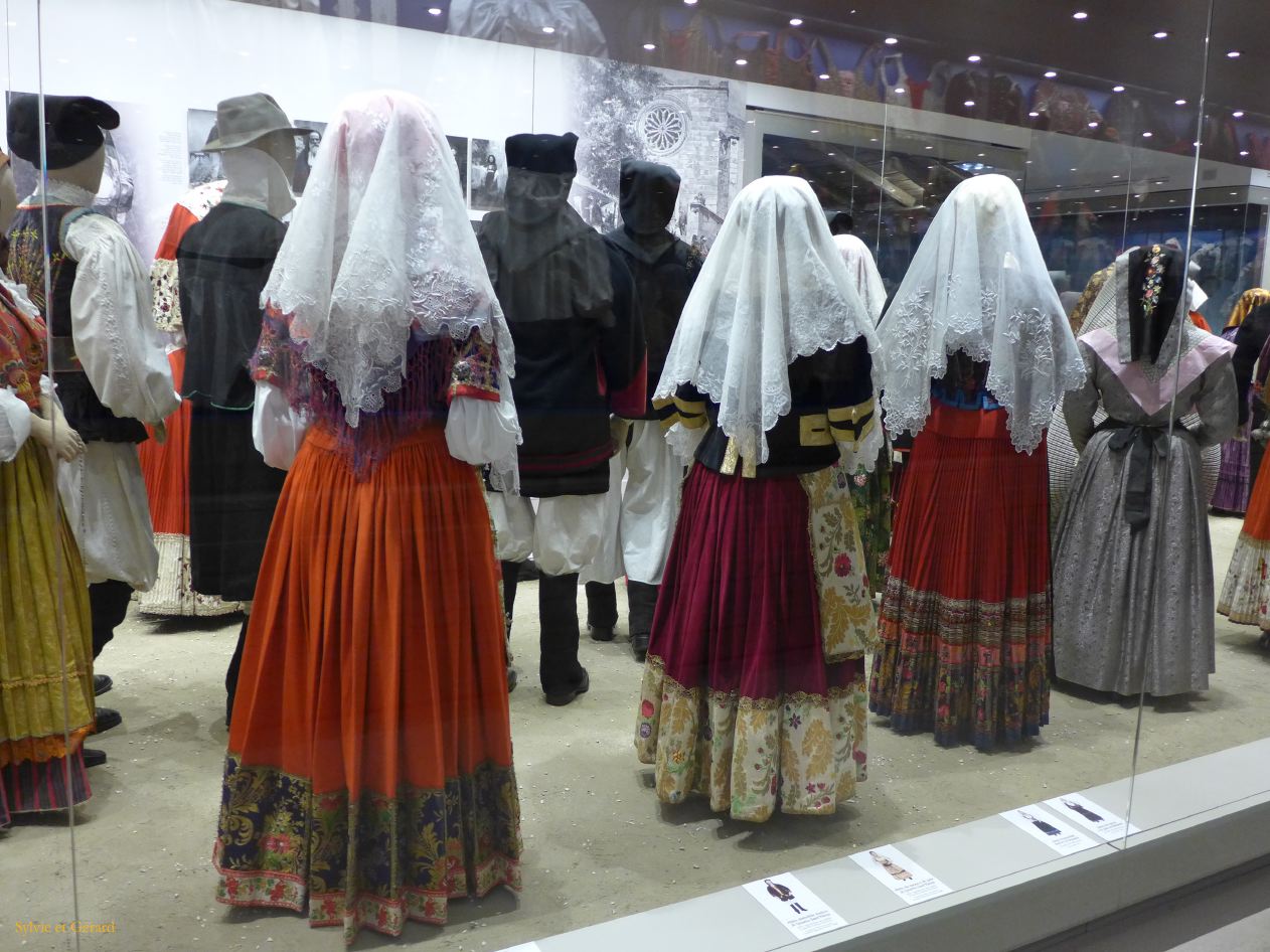 11  Nuoro 5 musée du costume P1270312
