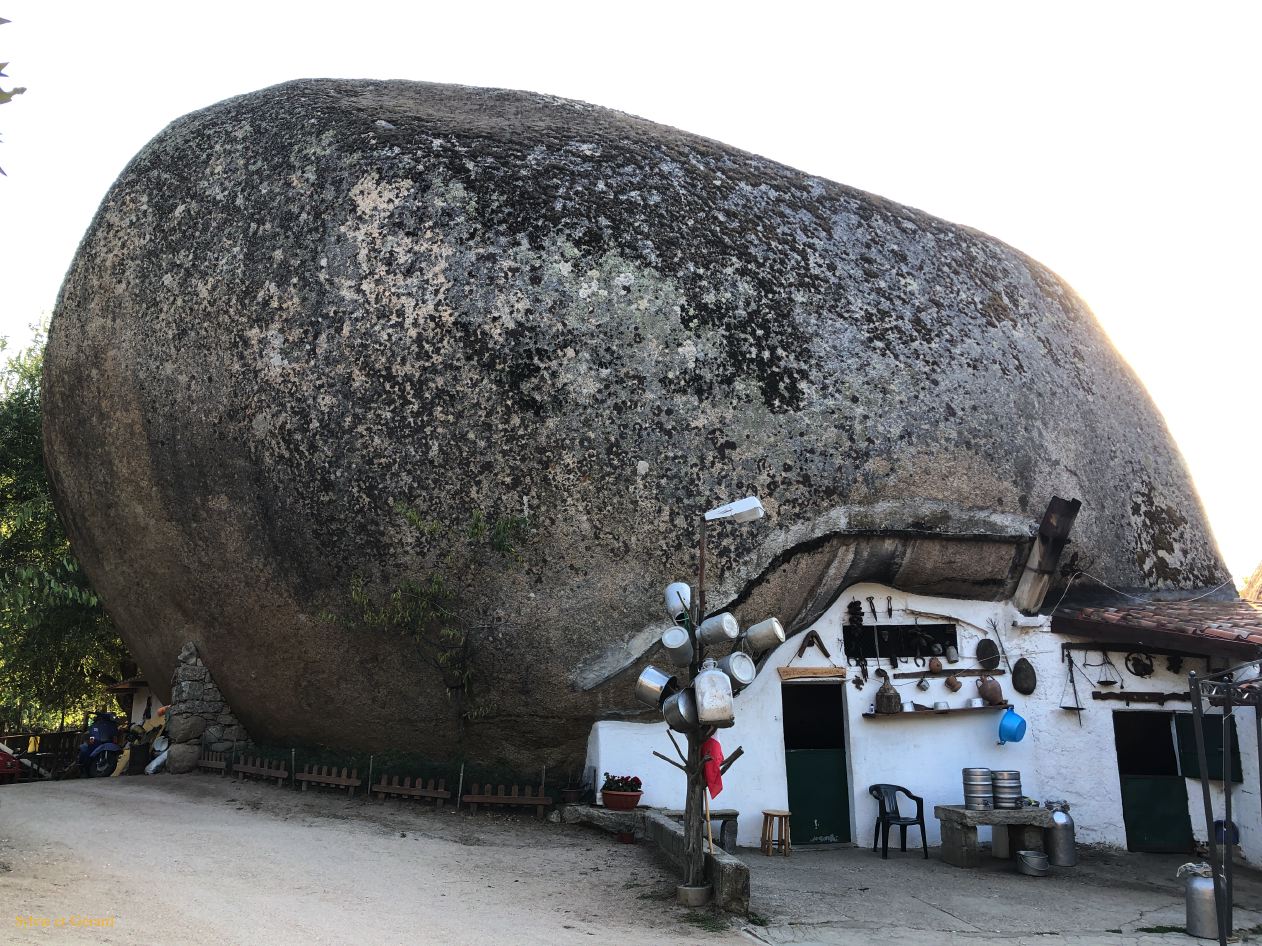 11  Nuoro 10 conca fraicata  IMG_5933