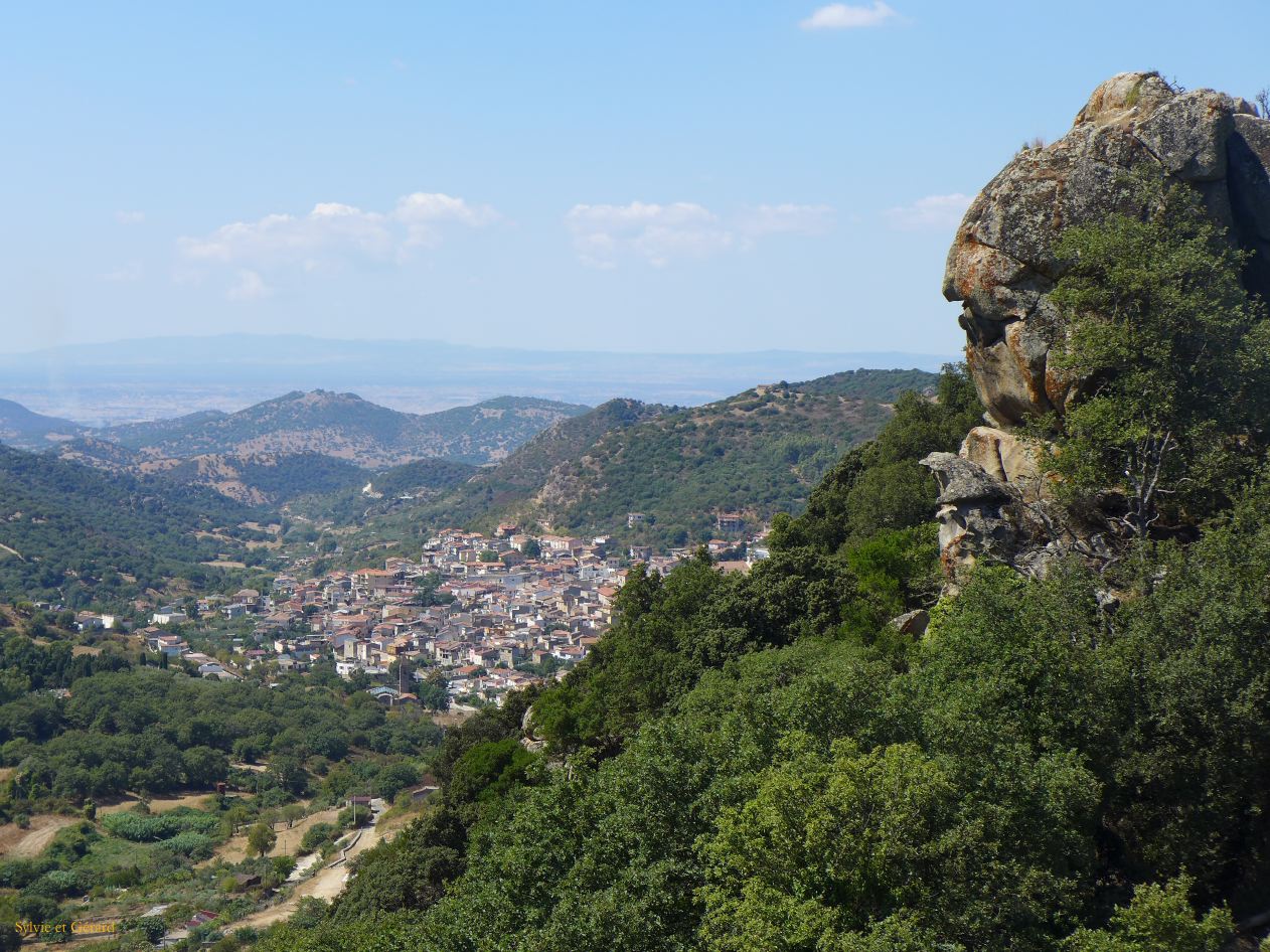 12 Orani 1 la ville P1270274