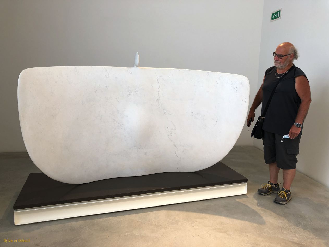 12 Orani 3 musée Nivola IMG_5858