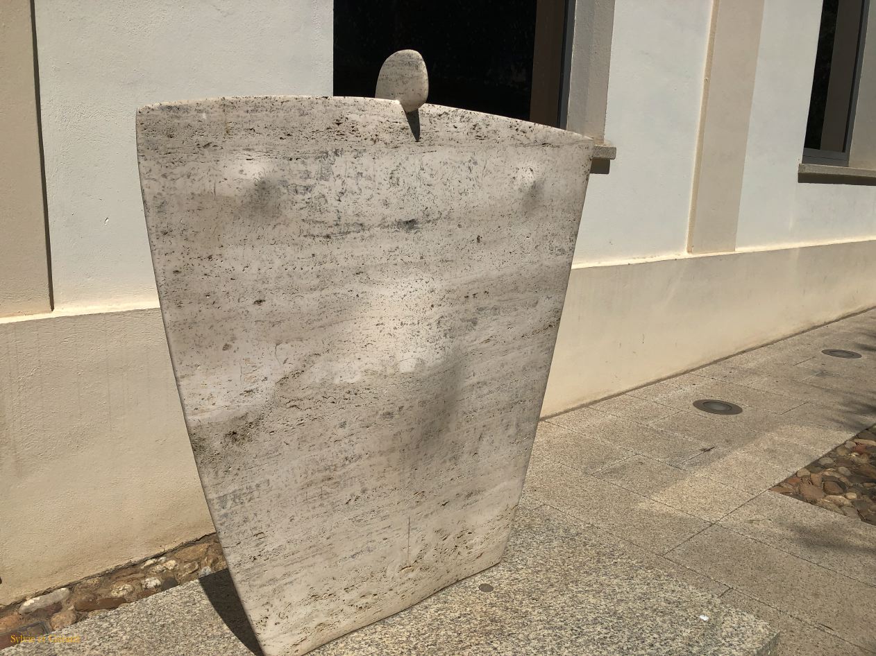 12 Orani 6 musée Nivola IMG_5889