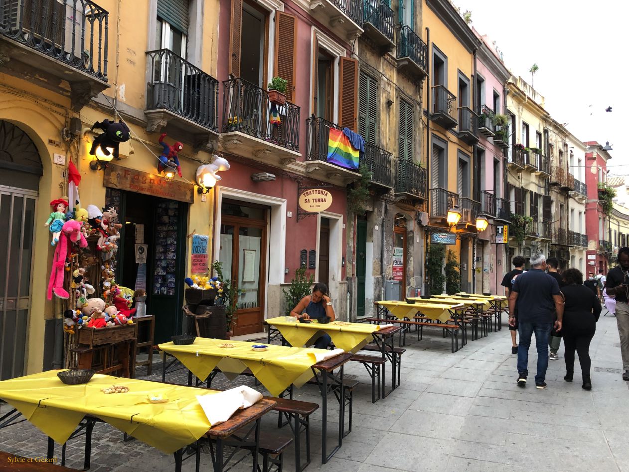 13 Cagliari 11 corso Vittore Emanuele II IMG_6064