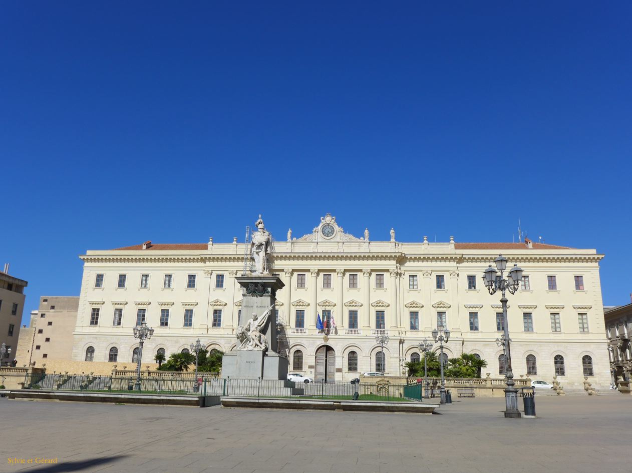 02 Sassari piazza Italia 1 P1260375