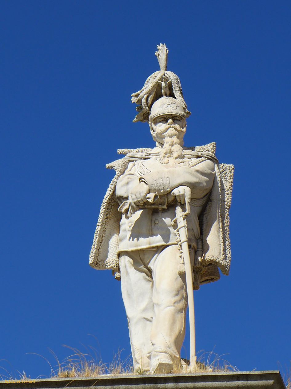 02 Sassari piazza Italia 2 P1260372