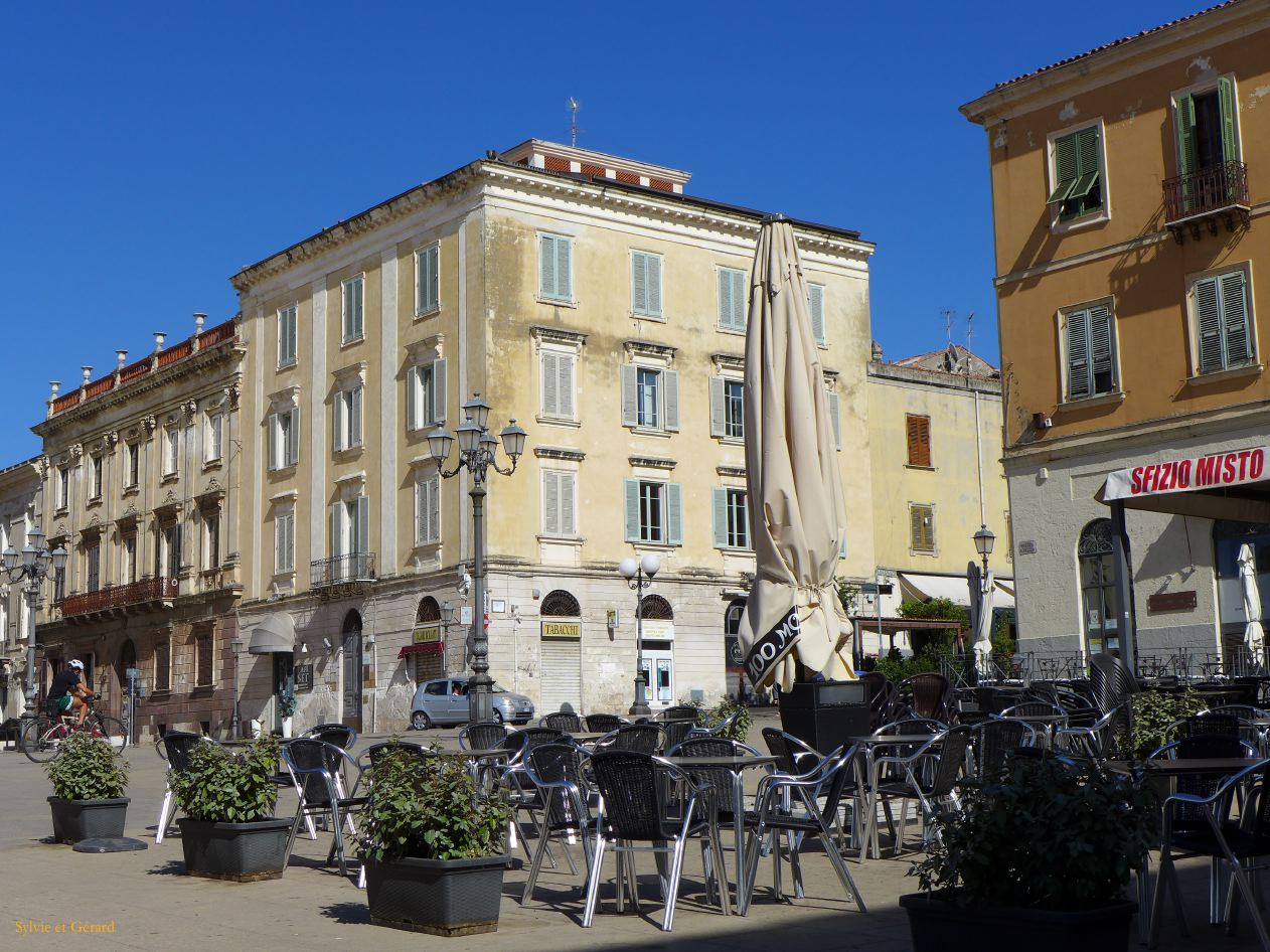 02 Sassari piazza Italia 3 P1260379