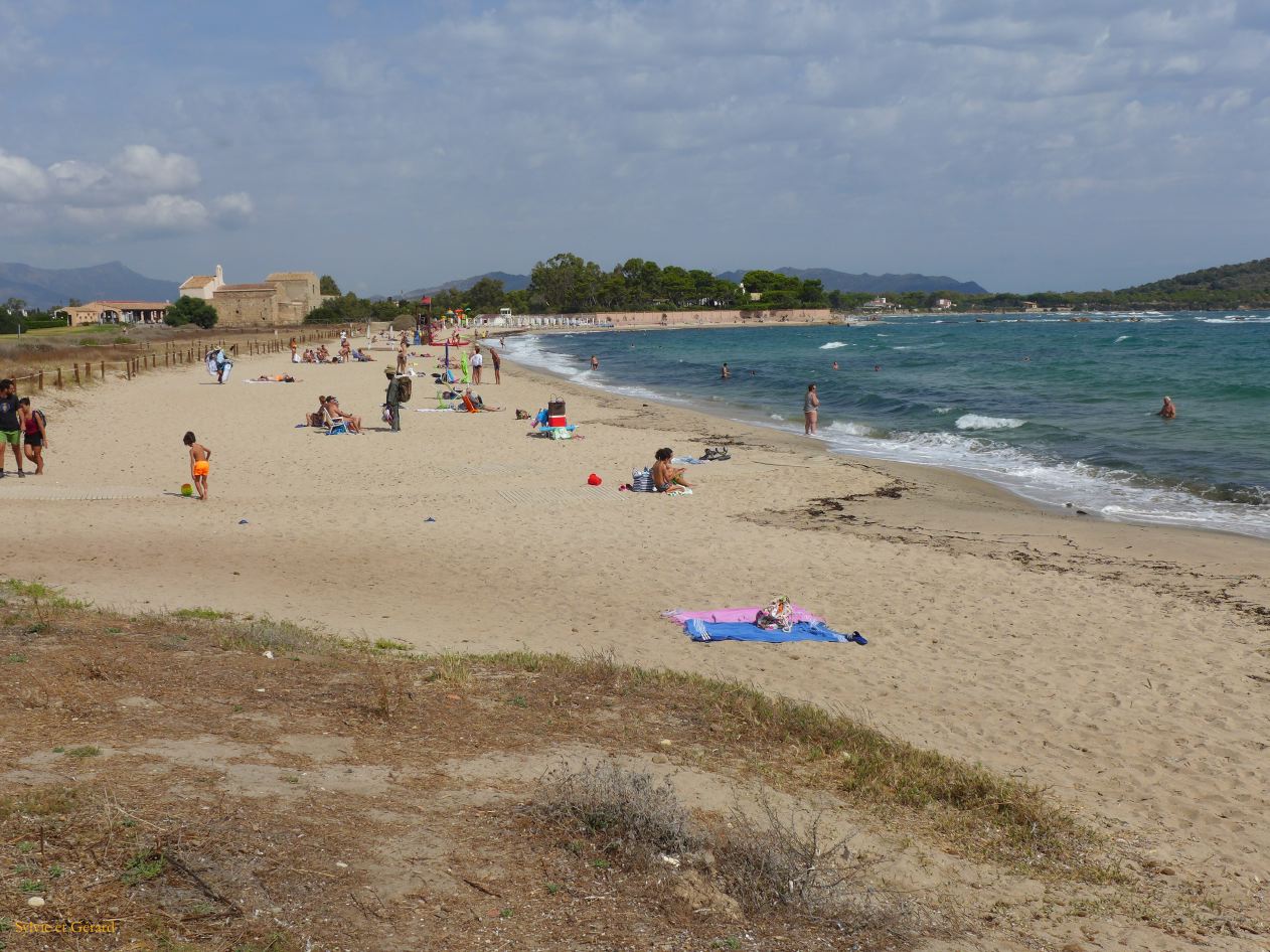 14  Pula 7 la plage P1270337