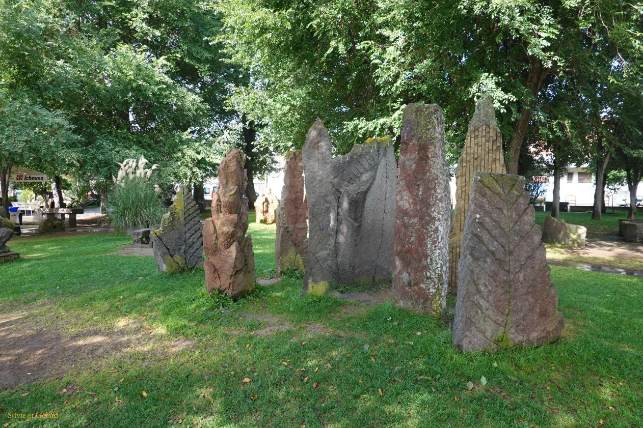 15  San Sperate giardino sonoro Pinuccio Sciola DSC04065