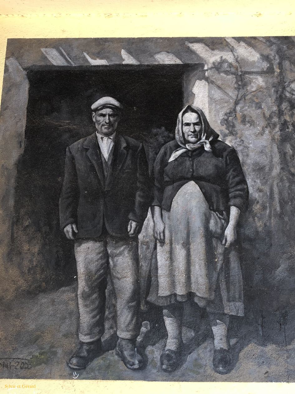 15  San Sperate la ville et les murales  IMG_6204