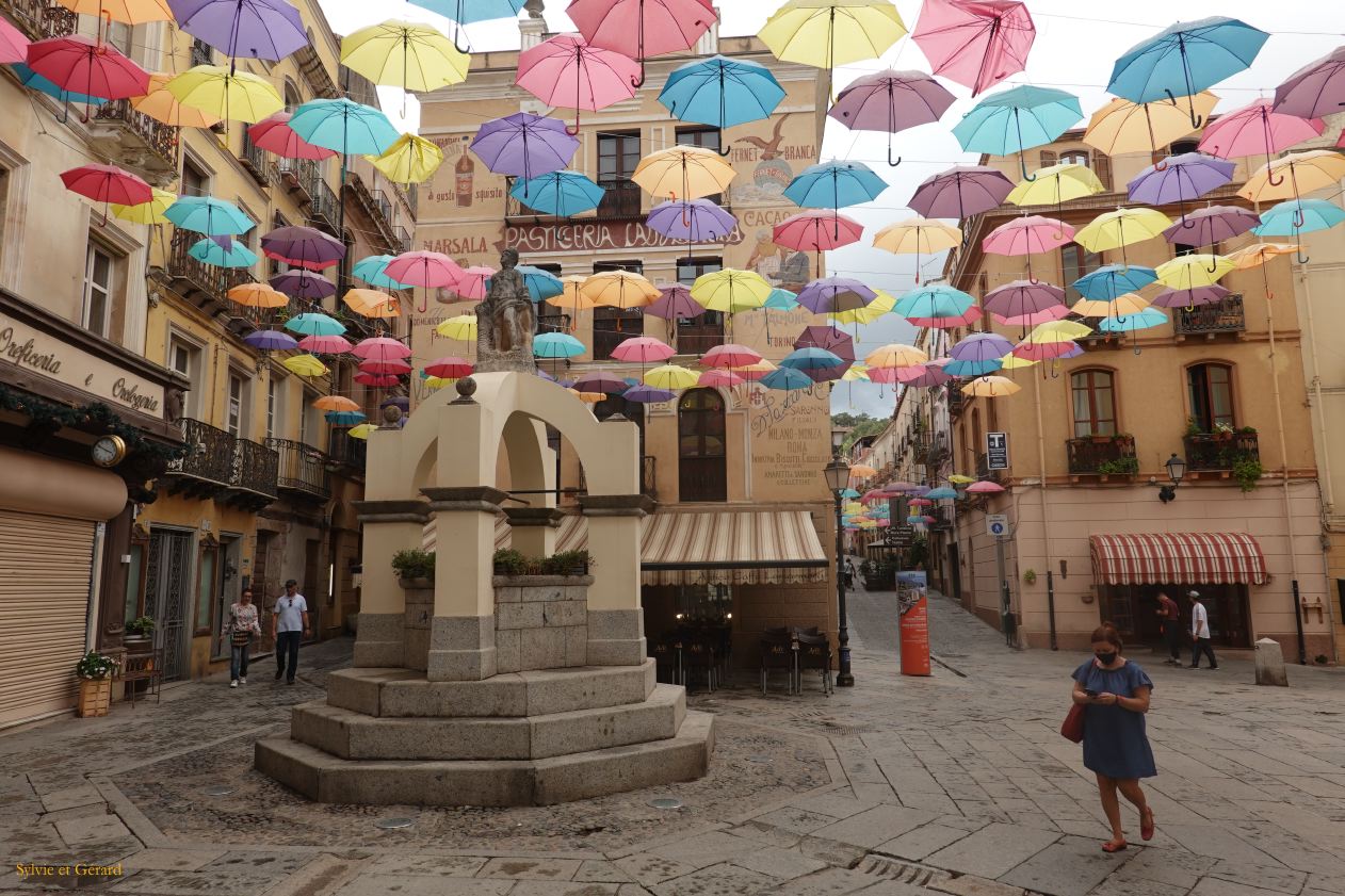 16   Iglesias la ville 1 DSC04234