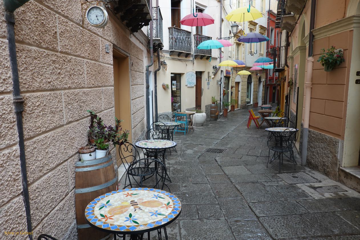 16   Iglesias la ville 3 DSC04229