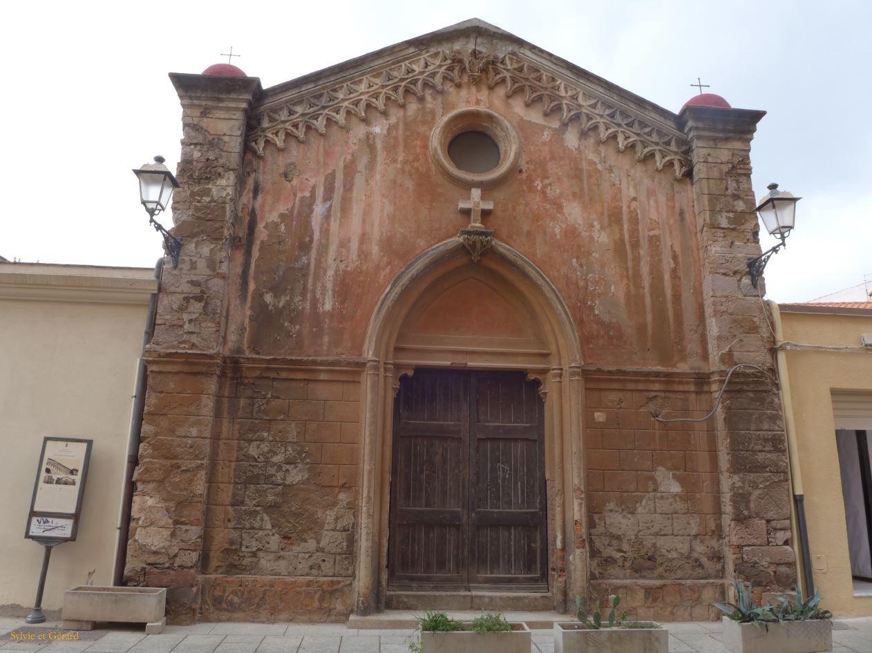 16   Iglesias la ville 4 P1270417