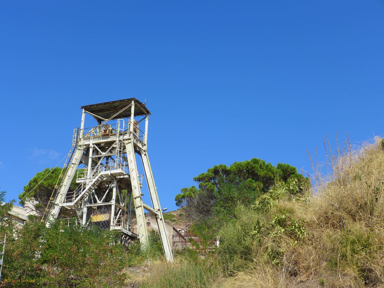 16   Iglesias miniera Monteponi P1270451