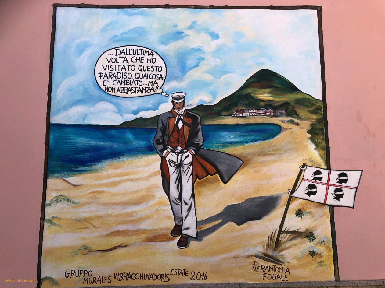 17   Fluminimaggiore 2 la ville IMG_6281