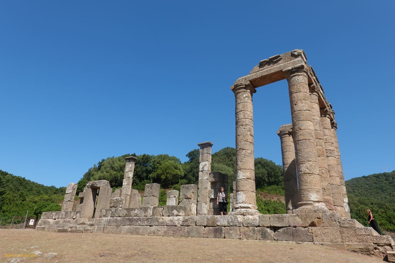 17   Fluminimaggiore 3 temple d'Antas DSC04364