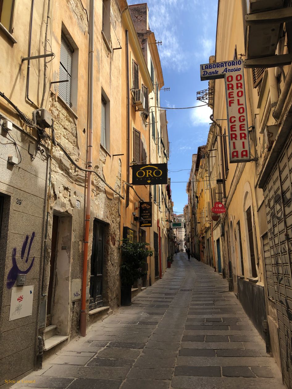 02 Sassari ville médiévale IMG_5287