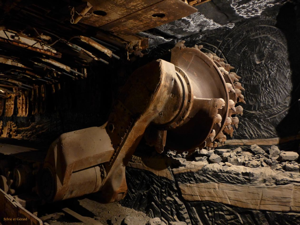 18   Carbonia Grande Miniera di Serbariu   3 P1270543