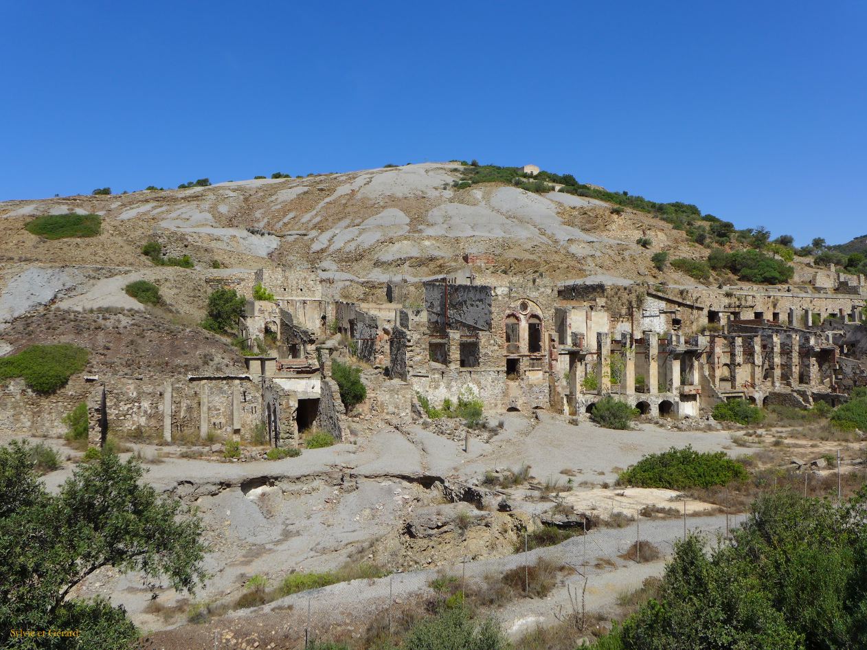 21  Arbus 3 la laveria Brassey  P1270700