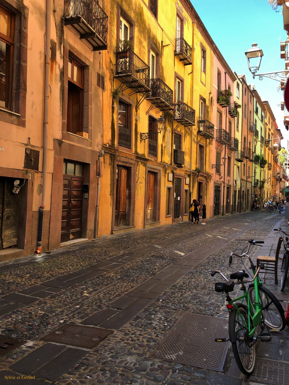 22   Bosa 4 corso Vittorio Emanuelle II IMG_6314