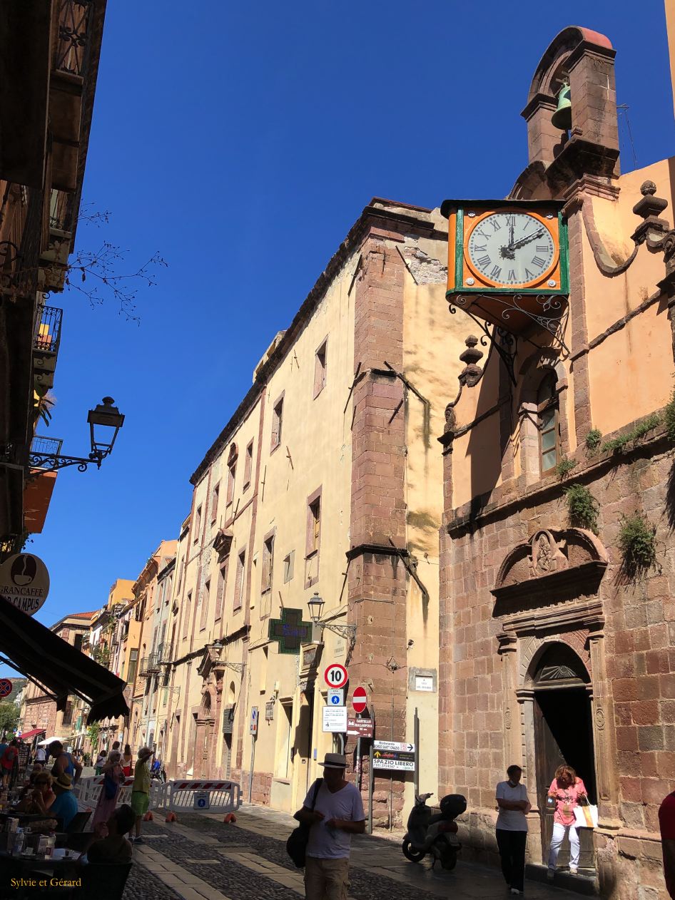 22   Bosa 5 corso Vittorio Emanuelle II IMG_6317