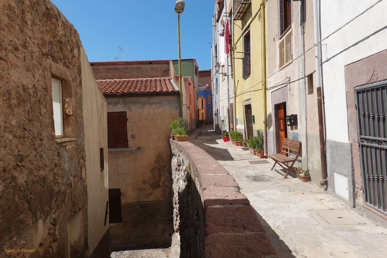 22   Bosa 7 les venelles DSC04460