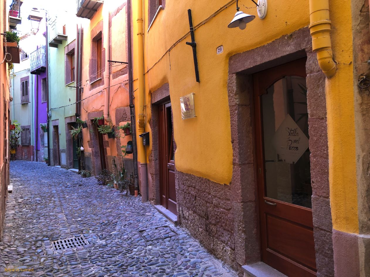 22   Bosa 8 les venelles IMG_6324